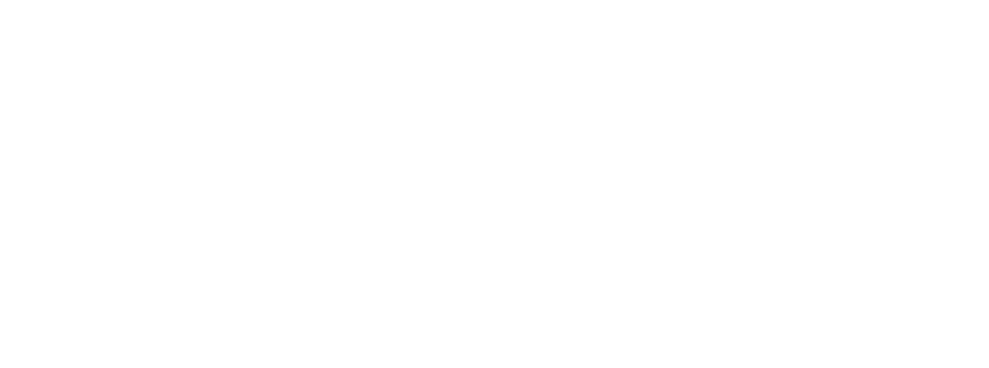 Зубная Формула — центр стоматологии