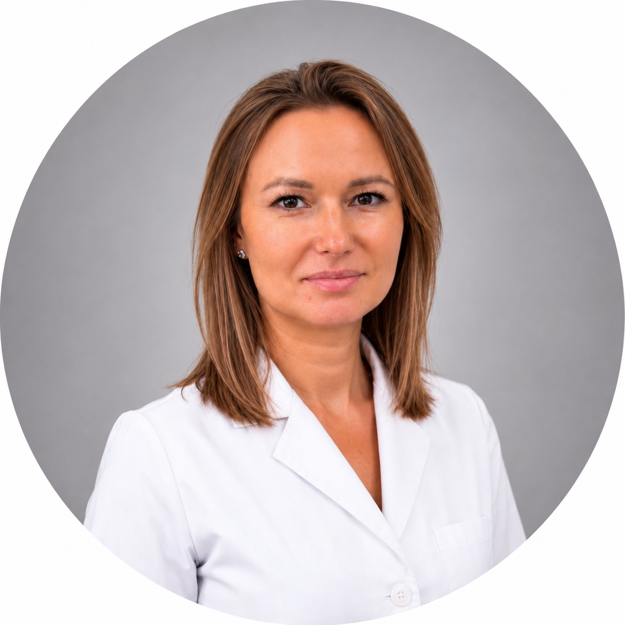 Ведьегаева Елена Викторовна